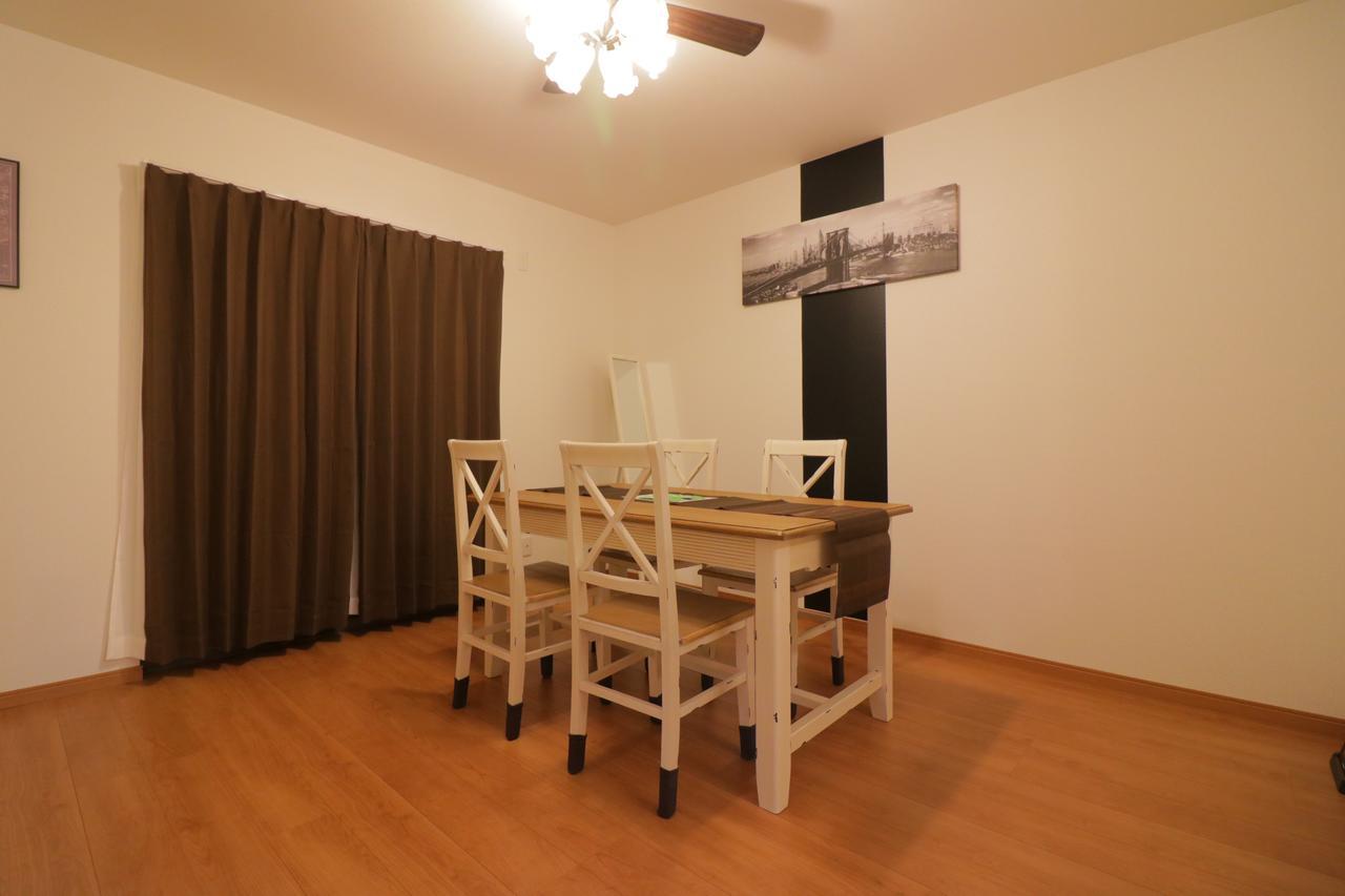 Hg Cozy Hotel No 7 枚方 Exterior foto