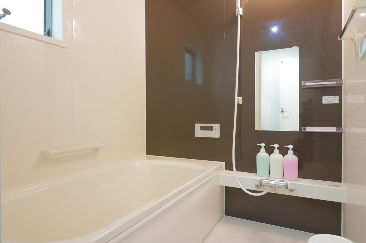 Hg Cozy Hotel No 7 枚方 Exterior foto
