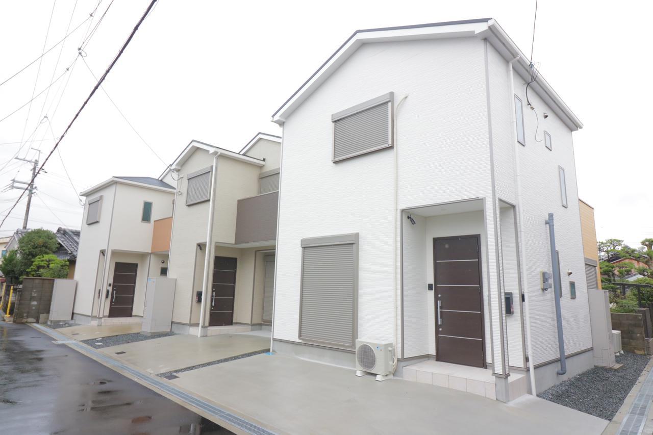 Hg Cozy Hotel No 7 枚方 Exterior foto